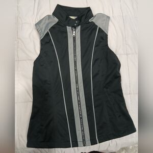Smartpak Equestrian Vest, Size XXL